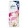 Illatosító készülék utántöltő, 18 ml, GLADE by brise Sense&Spray, Relaxing zen (KHTB07)