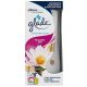 Illatosító készülék GLADE by brise Automatic Spray, Relaxing zen (KHTB11)