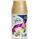 Illatosító készülék utántöltő, 269 ml, GLADE by brise Automatic Spray Relaxing zen (KHTB12)