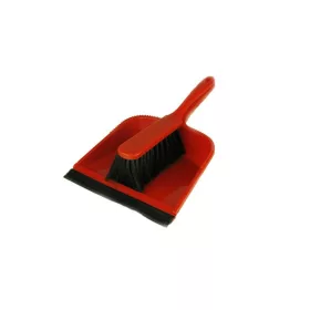 Lapátgarnitúra, lapát és kefe (KHTD03)