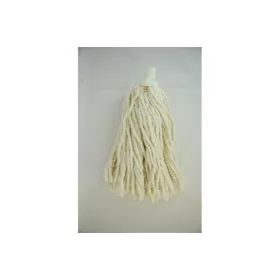 Felmosófej (KHTD08F)