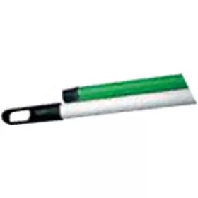 Felmosónyél, műanyag (KHTD08NY)