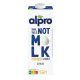 Növényi ital, dobozos, 1 L, 3,5 százalék , ALPRO This is Not M!lk, zab (KHTEJA35Z)