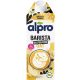 Növényi ital, dobozos, 1 L, ALPRO Barista, gluténmentes zab (KHTEJAGMZ)