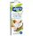 Növényi ital, dobozos, 1 l, ALPRO, kókusz-mandula (KHTEJAKM)
