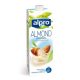 Növényi ital, dobozos, 1l, ALPRO, mandula (KHTEJAM)