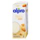 Növényi ital, dobozos, 1 l, ALPRO, vanília-mandula (KHTEJAVM)