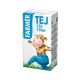 Tartós tej, dobozos, 1,5 százalék , 1 l, FARMER (KHTEJFARMER15)