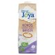 Növényi ital, dobozos, 1 l, JOYA Barista, kókusz (KHTEJJK)