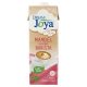 Növényi ital, dobozos, 1 l, JOYA Barista, mandula (KHTEJJM)