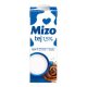 Tartós tej, visszazárható dobozban, 1,5 százalék , 1 l, MIZO (KHTEJMIZO15)