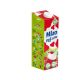 Tartós tej, visszazárható dobozban, 2,8 százalék , 1 l, MIZO (KHTEJMIZO28)