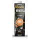 Növényi ital, dobozos, 1 l, MAND'OR Prémium Barista, mandula (KHTEJMP05)
