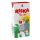 Tartós tej, dobozos, 2,8 százalék , 1 l, RISKA (KHTEJRISKA28)