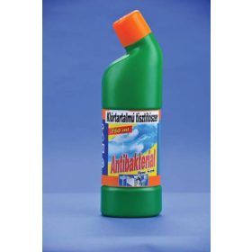 Antibakteriális gél, 0,75 l, hypo fresh (KHTSG001)