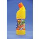 Antibakteriális gél, 0,75 l, lemon fresh (KHTSG002)