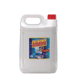 Antibakteriális gél, 5 l, hypo fresh (KHTSG003)