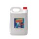 Antibakteriális gél, 5 l, hypo fresh (KHTSG003)
