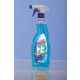 Ablaktisztító, 500 ml, Ablak Varázs (KHTSG005)