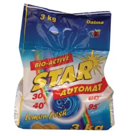 Mosópor, 3 kg, Dalma (KHTSG007)