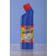 Vízkőoldó és rozsdamaró gél, 750 ml, Dalma (KHTSG018)