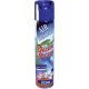 Légfrissítő, 300 ml, óceán (KHTSG020)