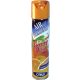 Légfrissítő, 300 ml, citrus (KHTSG021)