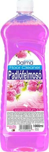 Padlófelmosó, 1 l, Dalma (KHTSG035)