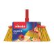 Partvis, kültéri, nyéllel, VILEDA 2in1 Garden (KHTV12)
