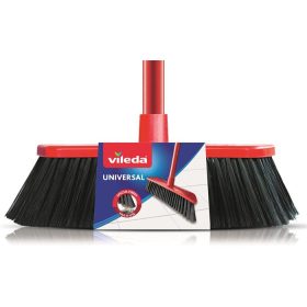 Partvis, univerzális, VILEDA Universal (KHTV23)