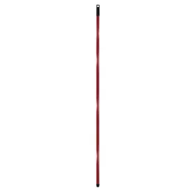Partvisnyél, csavarós, 130 cm VILEDA Classic (KHTV56)