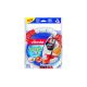 Gyorsfelmosó utántöltő fej, VILEDA Easy Wring TURBO 2 in 1 (KHTV64)