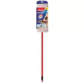 Lapos felmosó, 2in1, VILEDA Ultramax (KHTV9)
