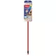 Lapos felmosó, 2in1, VILEDA Ultramax (KHTV9)