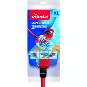 Felmosószett, VILEDA Supermocio 3Action XL (KHTV92)