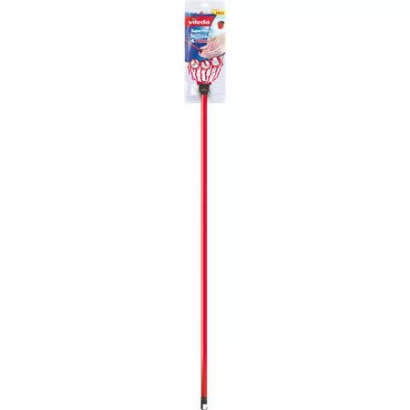 Felmosószett, VILEDA Supermocio Microfiber&Power (KHTV93)