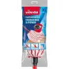 Felmosószett, VILEDA Supermocio Microfiber&Power (KHTV93)