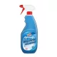 Ablaktisztító, 750 ml, szórófejes, WELL DONE Fresh (KHTWD14)