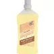 Padlótisztító, parkettához, 1 l, WELL DONE Elegant (KHTWD18)