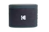 Hangszóró, hordozható, 5W, bővíthető,  KODAK Soundbrix, fekete (KOBRIXBK)