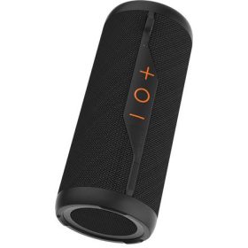   Hangszóró, hordozható, 16W, Bluetooth 5.0, KODAK PWS-2252 (KOPWS2252)