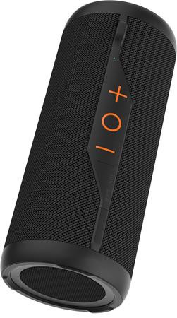 Hangszóró, hordozható, 16W, Bluetooth 5.0, KODAK PWS-2252 (KOPWS2252)