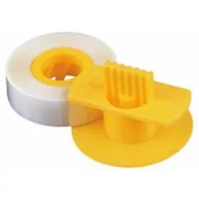   Javítószalag Brother AX10 írógéphez, VICTORIA TECHNOLOGY GR 143 (KV143)