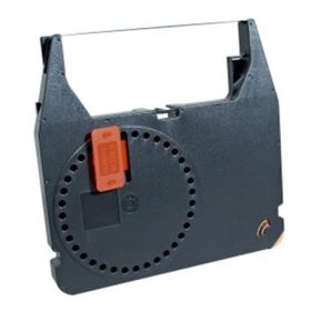   Festékszalag IBM6746C, 6747, 6779 írógépekhez, VICTORIA TECHNOLOGY GR 173C (KV173C)