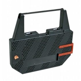   Festékszalag Olivetti ETP55 írógéphez, VICTORIA TECHNOLOGY GR 177C (KV177C)