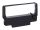 Festékszalag Epson ERC30, 34 pénztárgépekhez, VICTORIA TECHNOLOGY GR 655N, fekete (KV655B)