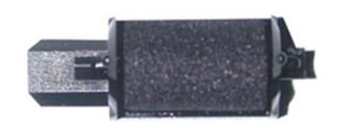 Festékhenger Epson IR40 számológéphez, VICTORIA TECHNOLOGY GR 744, fekete (KV744)