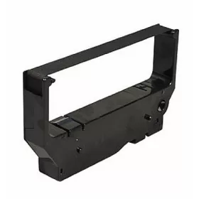   Festékszalag Star SP200 pénztárgéphez, VICTORIA TECHNOLOGY, lila (KVSSP200L)