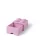 Tárolódoboz, fiókos, LEGO Brick, rózsaszín (L40051738)