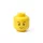 Tárolódoboz, mini, LEGO, Boy (L40331724)